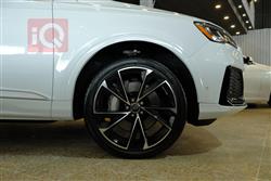 اودي Q7